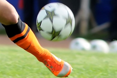 Γ' Γυναικών: Στις 18/4 ένας αγώνας για τον έκτο όμιλο