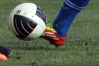 Κύπελλο Γυναικών: Το πρόγραμμα και οι διαιτητές της 3ης φάσης