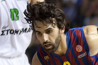 Μπαρτσελόνα: Παρηγοριά η… ασίστ του Σάδα (video)