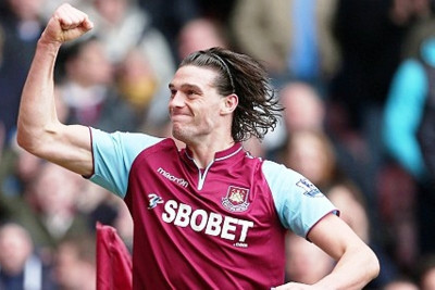 Γουέστ Χαμ: Πρόταση σε Λίβερπουλ για Κάρολ