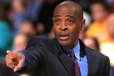 Ατλάντα Χοκς: Αβέβαιο το μέλλον του Ντρου