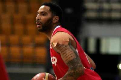 Λο: «Χωρίς εγωισμούς»