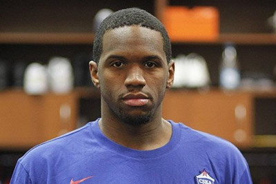 Αποκάλυψε πρόταση από Ολυμπιακό ο Κρίστμας