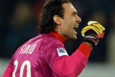 Σιρίγκου: «Μπορούμε να παίξουμε καλύτερα»