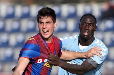 Πετρούσης: «Θέλουμε τη νίκη»