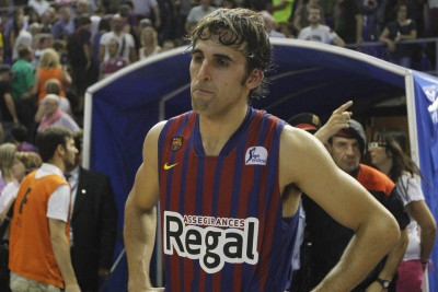 Σάδα: «Με κάθε κόστος στο ΟΑΚΑ»