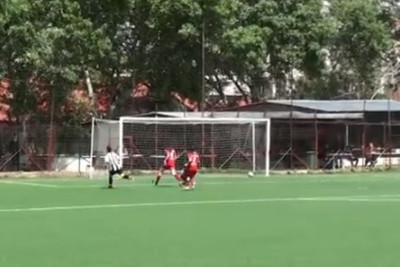 Κύπελλο Γυναικών: ΠΑΟΚ, Γλυφάδα, Δράμα και Ελπίδες στα ημιτελικά (video)