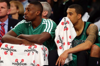 Μπόστον Σέλτικς: Συλλυπητήρια ανακοίνωση για την τραγωδία της Βοστόνης