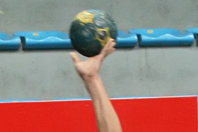 ΠΑΟΚ: MVP η Βαφειάδου