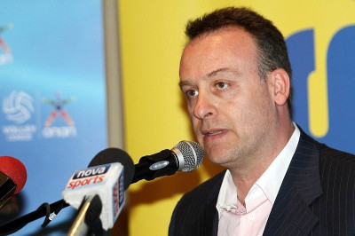 Ταρνατόρος: «Το ιδανικό φινάλε»