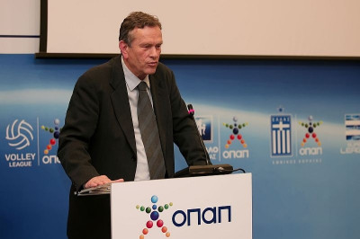 Ιωαννίδης: «Έχει ευθύνη η αστυνομία»