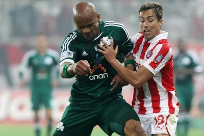 Μπουμσόνγκ: «Θέλω να επιστρέψω στη Γαλλία»