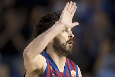 Μπαρτσελόνα: Προσοχή στον Ναβάρο