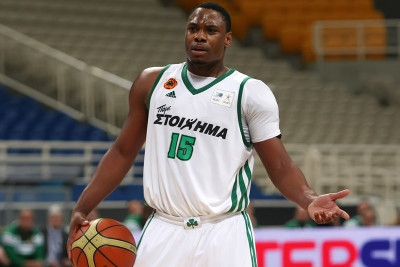 Μπανκς: «Ποτέ δεν ήταν πιο κοντά το Final 4!»