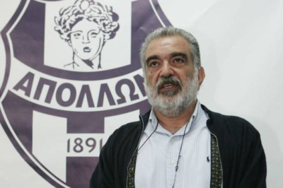 Βελλής: «Ντροπή κύριε Δένδια»