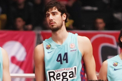 Πώς ο Παναθηναϊκός σταμάτησε τον Τόμιτς