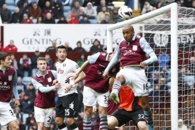 Πρέμιερ Λιγκ: Η χρονιά των αυτογκόλ (video)