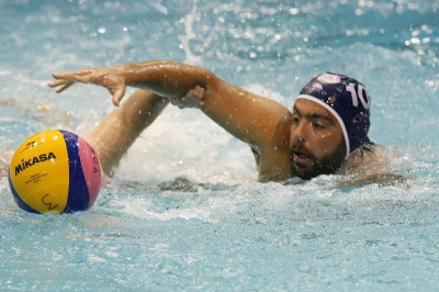 Στάση… στην Κέρκυρα για Αργοστόλι!