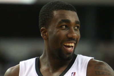 Μέμφις Γκρίζλις: «Κλείνουν» Ντόντε Γκριν