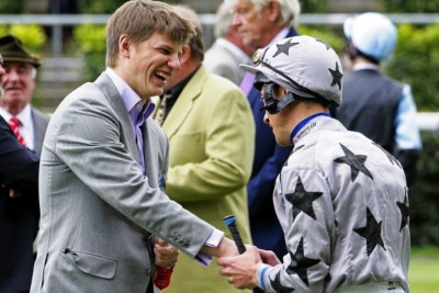 Άρσεναλ: Ψάχνει τσαμπουκά ο μεθυσμένος Αρσάβιν (video)