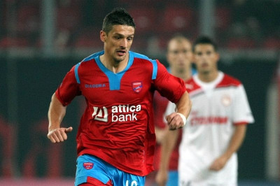 Πανιώνιος: Νέο «αγκάθι» με Βαρό!