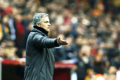 Μονακό: Κάνει… Πρίγκιπα τον Μουρίνιο