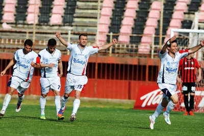 Καλλιθέα: Προετοιμασία χωρίς προβλήματα