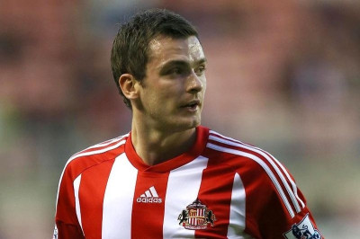 Τζόνσον: «Με Ντι Κάνιο… παίζω Εθνική»