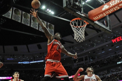 Μιλγουόκι Μπακς: Δεύτερη γνωμάτευση για Σάντερς