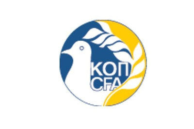 Κύπρος: Ύποπτος αγώνας σύμφωνα με την UEFA