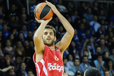 Περπέρογλου: «Δεν παίξαμε με πάθος»