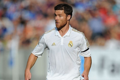 Ρεάλ Μαδρίτης: Δεν έχει αποφασίσει ο Αλόνσο