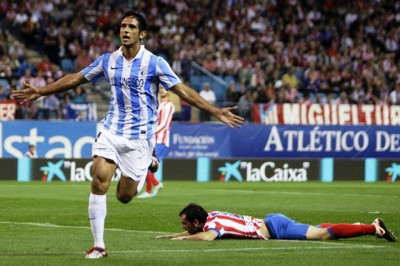 Προς Βραζιλία ο Σάντα Κρουζ