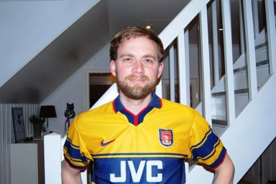 Άρσεναλ: Οπαδός έλαβε αποζημίωση για γκολ της Τότεναμ! (video)