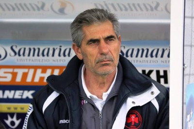 Πλατανιάς: Περιμένοντας τον Αναστασιάδη