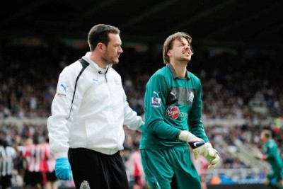 Στο στόχαστρο της Μίλαν ο Κρουλ