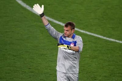 Κάρολ: «Απομένουν οι υπογραφές»