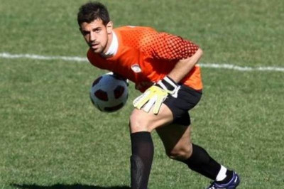 Boσνιάδης: «Μπορεί την απευθείας άνοδο ο Ηρακλής»