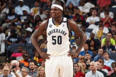 NBA: Πήραν θέση οι 16 των playoffs