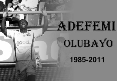 Skoda Ξάνθη: Δεν ξεχνά τον Αντεφέμι