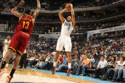 Σάρλοτ Μπόμπκατς: Γλίτωσαν την τελευταία θέση (video)