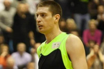 Πελεκάνος: «Να κάνουμε το καθήκον μας»