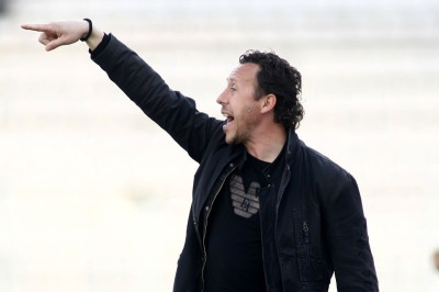 Αν. Επανομής: Χωρίς άγχος στο Ηράκλειο