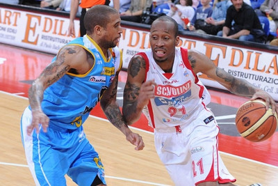 Στη Μάλαγα ο Κίνσεϊ