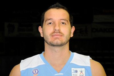 Βουγιούκας: «Για την υπερηφάνεια του Κολοσσού Ρόδου»