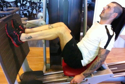 ΠΑΟΚ: Επιστρέφει ο Χακόμπο (video)