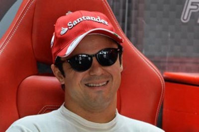 Μπαχρέιν: Το 1-2 η Φεράρι