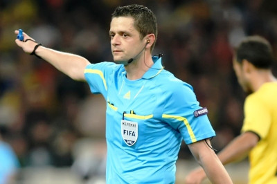 ΑΕΚ: Ζητάει άρση του απορρήτου του Τριτσώνη