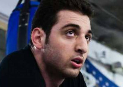 Θείος νεκρού βομβιστή: Του άξιζε αυτό που έπαθε