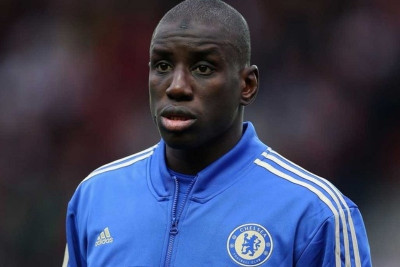 Τσέλσι: Θέλει το Γιουρόπα ο Μπα!